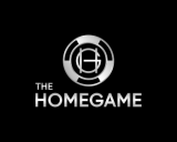 https://www.logocontest.com/public/logoimage/1639011073The Homegame.png